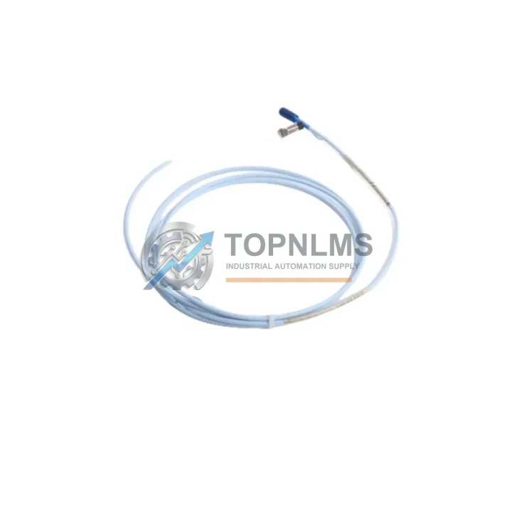 Bently Nevada 21747-040-00 Cable & Connector product image