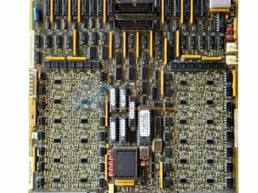 GE DS200TCDAH1BGD industrial automation spare part