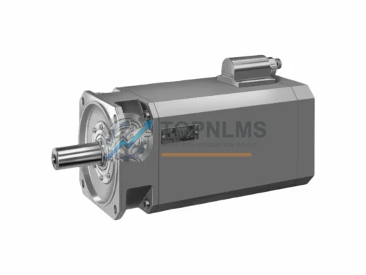 Siemens 1FT6105-8AC71-4AG0 industrial automation spare part