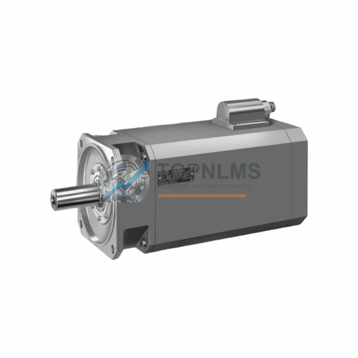 Siemens 1FT6105-8AC71-4AG0 Motor & Motion product image