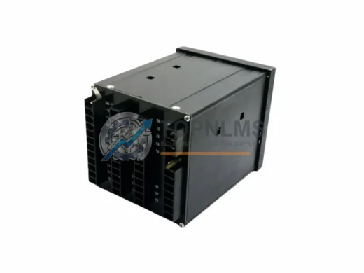 JUMO SRM-96/50-043-00-64.5111 industrial automation spare part
