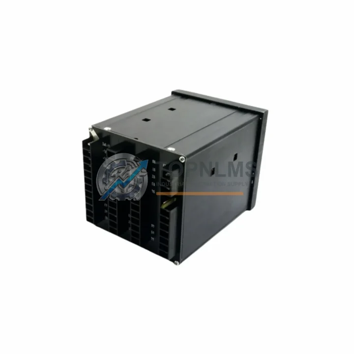 JUMO SRM-96/50-043-00-64.5111 Control Board product image