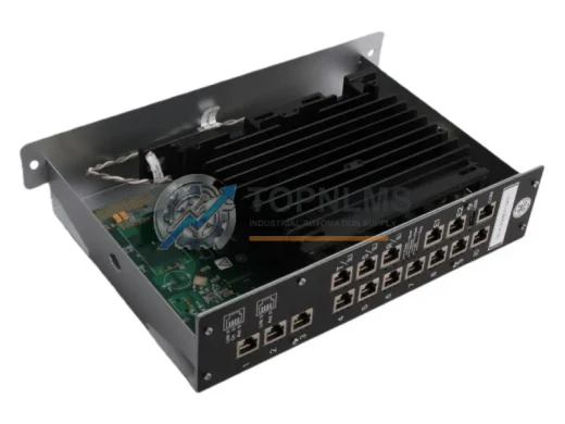 GE 151X1233DB02SA02 industrial automation spare part