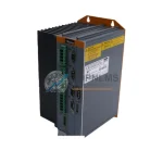 Parker Hannifin C3S150V4 F10 I20 T40 M11 VFD product image