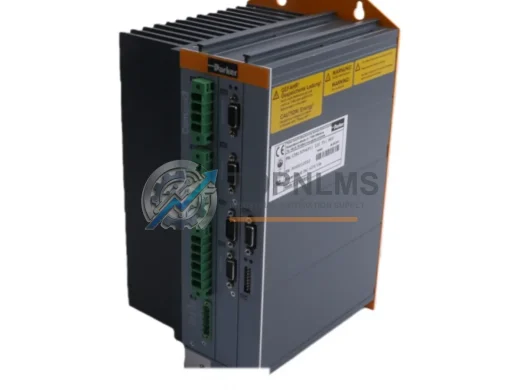 Parker Hannifin C3S150V4 F10 I20 T40 M11 industrial automation spare part