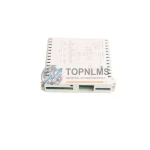 ABB AI931N 3KDE175513L9310 I/O Module detail image 2