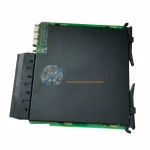 GE UR 6CH Protection Relay detail image 2