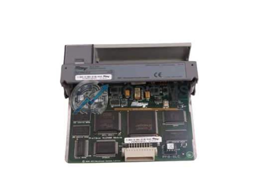 SICK ICR620S-T11503 industrial automation spare part