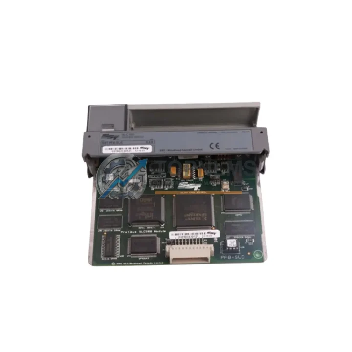 SICK ICR620S-T11503 Machine Vision product image