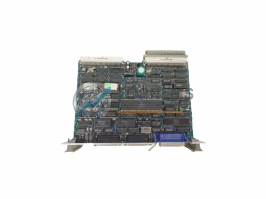 FUJI ELECTRIC Z-312J industrial automation spare part