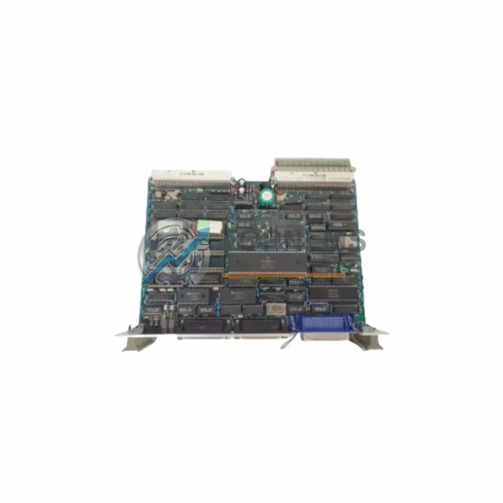 FUJI ELECTRIC Z-312J PLC product image