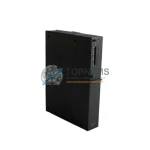 Siemens 6ES7414-3EM07-0AB0 PLC detail image 3