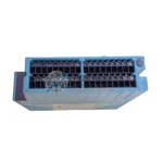 Yokogawa NFAI141-S00 S2 I/O Module detail image 2