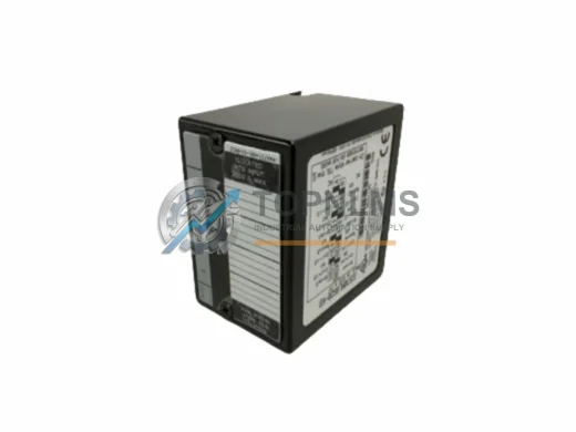 Fanuc IC670ALG620 industrial automation spare part