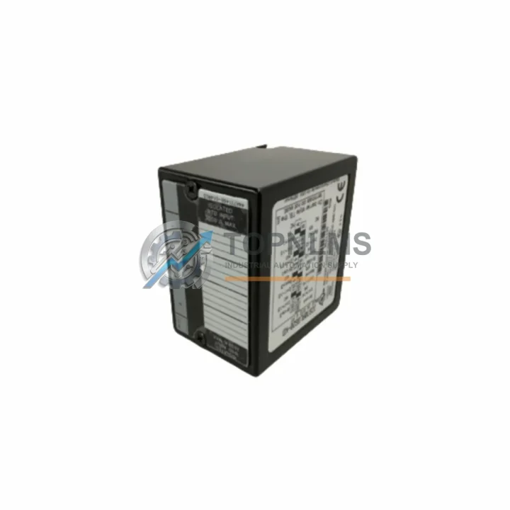 Fanuc IC670ALG620 I/O Module product image