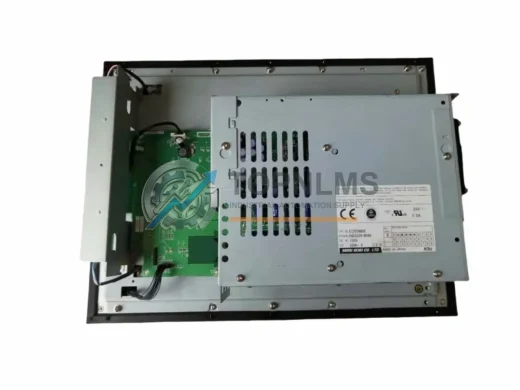 TRUMPF 18-06-66-00/21 industrial automation spare part