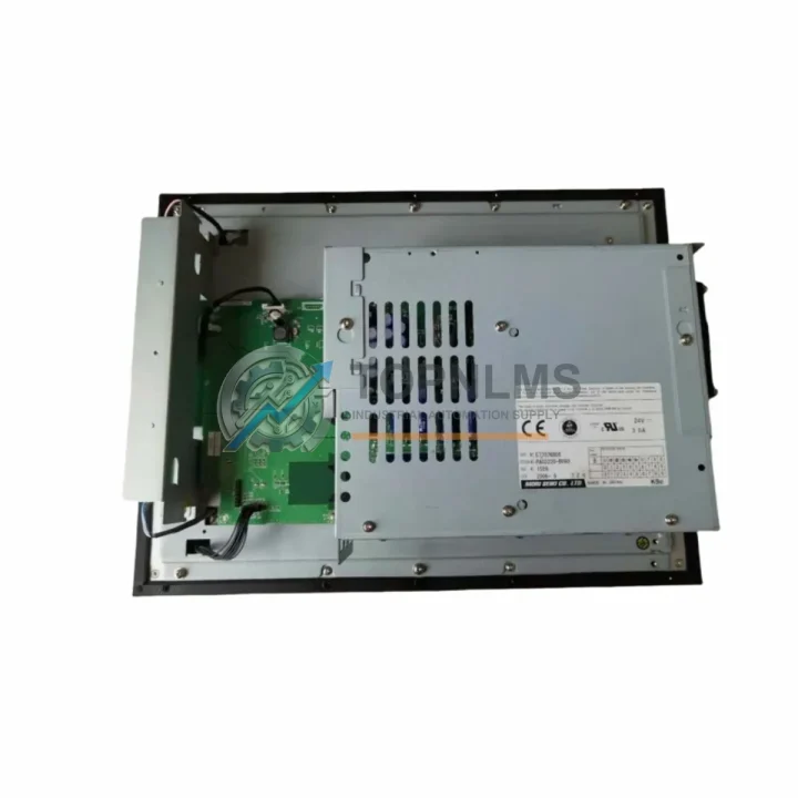 MORI SEIKI MSX-701III E77076B05 Robot & CNC Parts product image