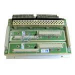 Triconex 7400208B-020 Rack & Chassis product image