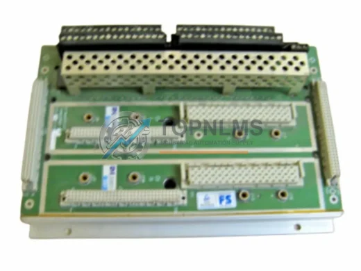 Triconex 7400208B-020 industrial automation spare part