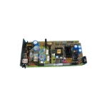 Honeywell 51401469-100 Power Supply product image