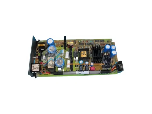 Honeywell 51401469-100 industrial automation spare part