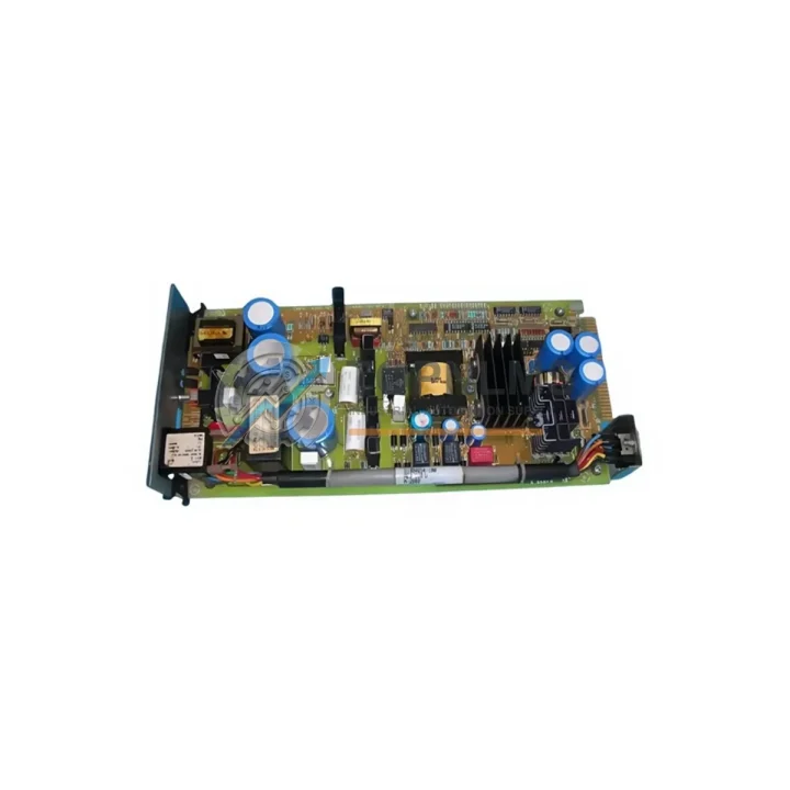 Honeywell 51401469-100 Power Supply product image