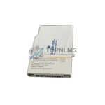 Emerson 12P4628X102 Cable & Connector product image
