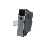 Allen-Bradley 1756-L55M13 PLC product image