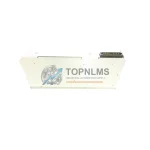 Honeywell CC-PWRR01 51198685-100 Power Supply detail image 2