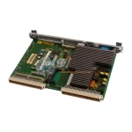 GE IS215UCVEM01A PLC detail image 3