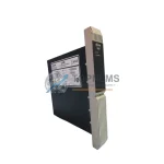 Siemens 39SAMCAN 16133-71/04 Robot & CNC Parts detail image 2