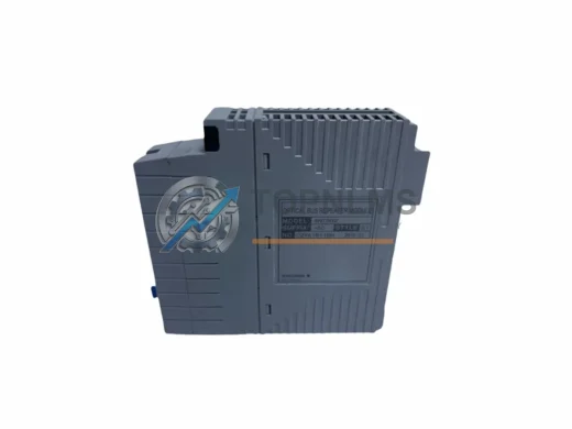 Yokogawa ANT502-10 industrial automation spare part
