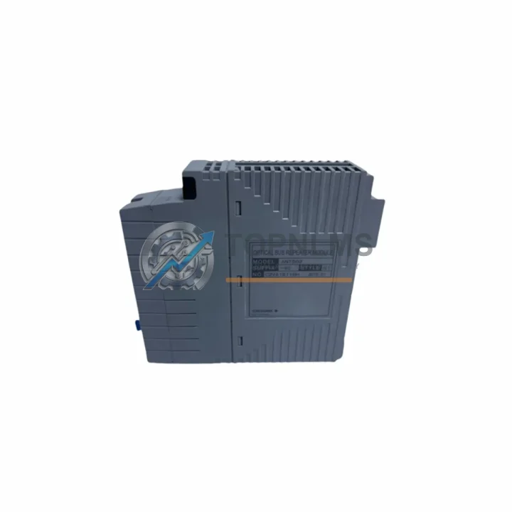 Yokogawa ANT502-10 DCS Module product image