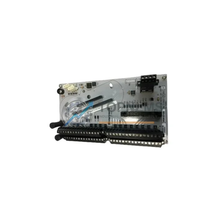 Honeywell DC-TDOB01 I/O Module product image