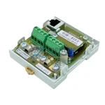 Schneider Electric ACE949-2 Control Board detail image 3