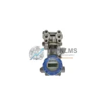 Honeywell HC-SDS720-ESD DCS Module detail image 2