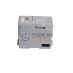 Allen-Bradley 1769-L30ERM Motor & Motion detail image 4