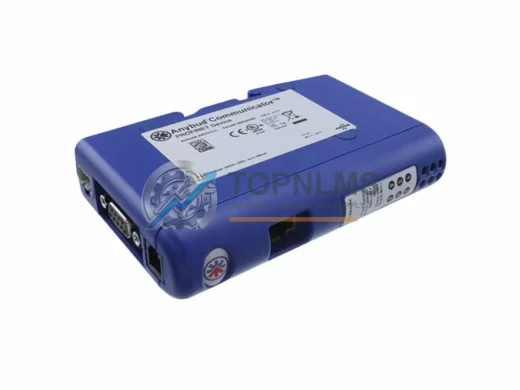 HMS Networks AB7013-C industrial automation spare part