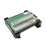 Allen-Bradley 1492-AIFM8-3 Communication Module detail image 3