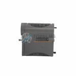 Honeywell CC-PAIN01 51410069-176 I/O Module detail image 2