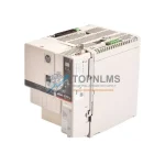 Allen-Bradley 2094-SE02F-M00-S0 Control Board detail image 3