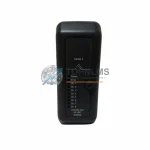 Emerson KJ3208X1-BA1 I/O Module product image