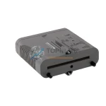 Honeywell 8C-PAONA2 I/O Module detail image 2