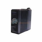 Foxboro FBM232 P0926GW Communication Module detail image 2