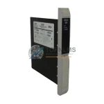 Siemens 353D4F1NNETNNA4 Control Board product image