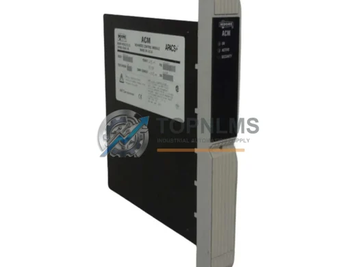 Siemens 353D4F1NNETNNA4 industrial automation spare part