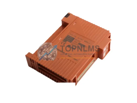 Yokogawa SDV531-S23 industrial automation spare part