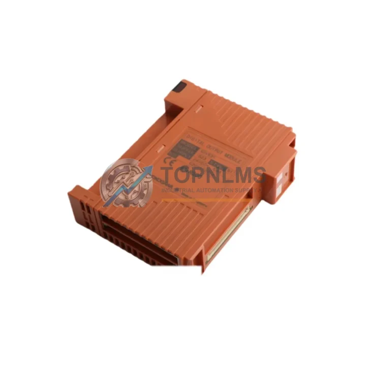 Yokogawa SDV531-S23 DCS Module product image