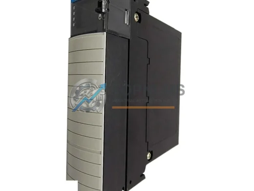 Allen-Bradley 1756-IV32 industrial automation spare part