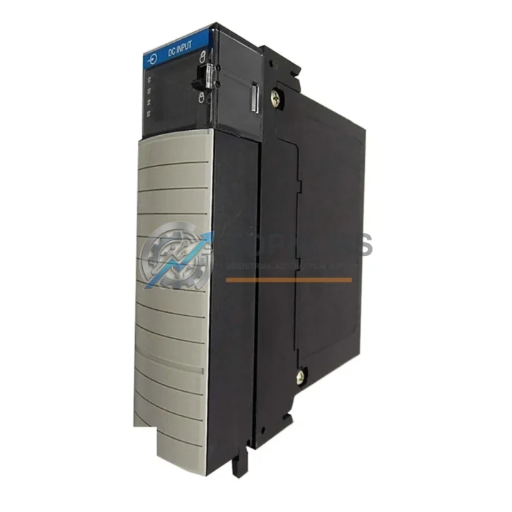 Allen-Bradley 1756-IV32 I/O Module product image